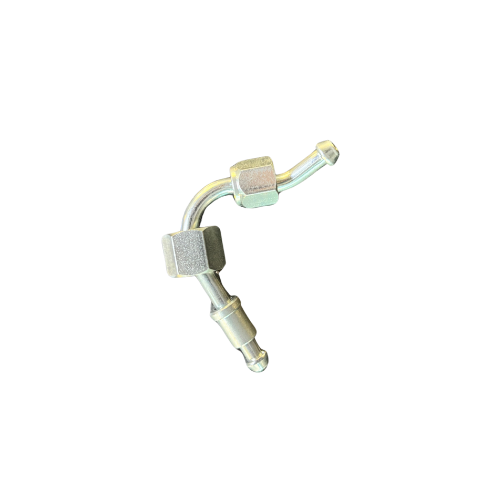 Ability Image