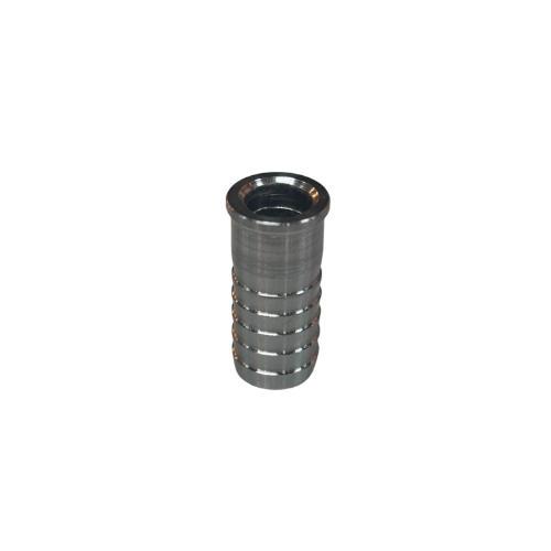 Ability Image