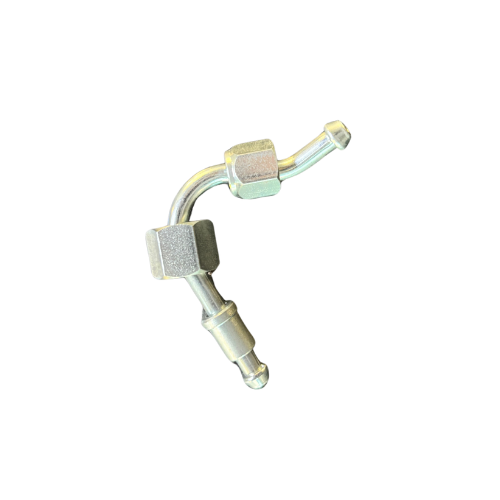 Ability Image